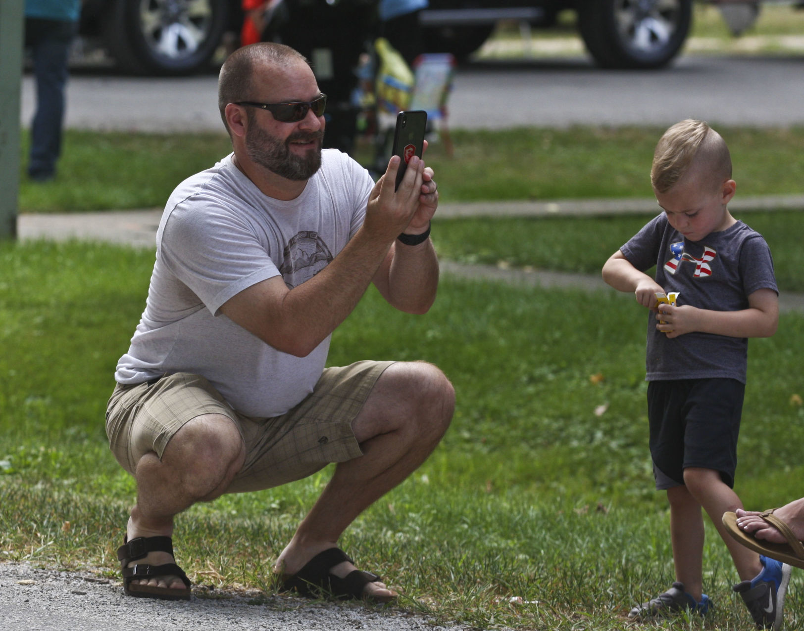 Blue Mound Fall Festival Parade 23 8.10.19.JPG